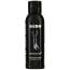EROS - BODYGLIDE SUPERCONCENTRATED LUBRICANT 50 ML